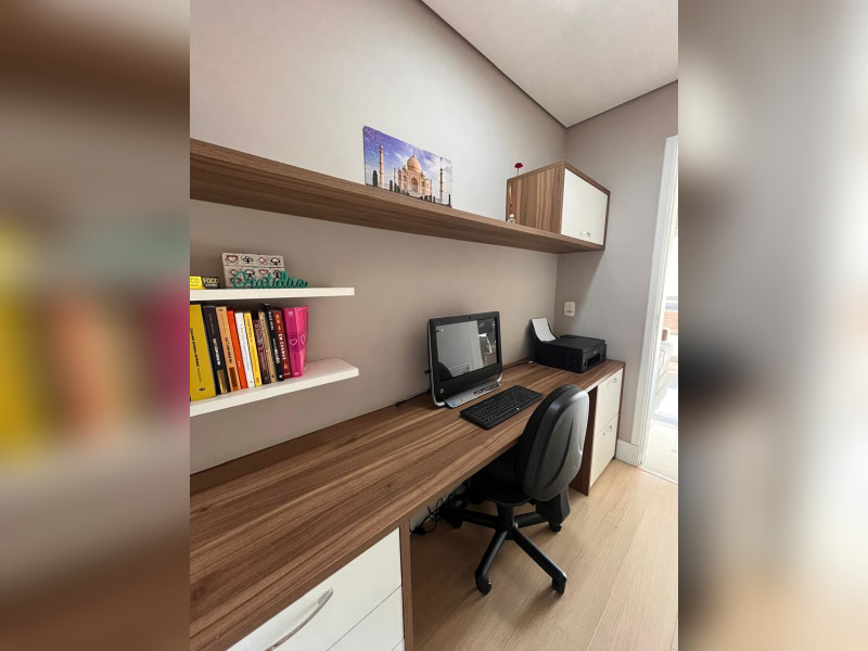 Apartamento à venda Granja Julieta com 117m² e 3 quartos por R$ 1.350.000 - whatsapp-image-2024-09-15-at-204757-1.jpeg