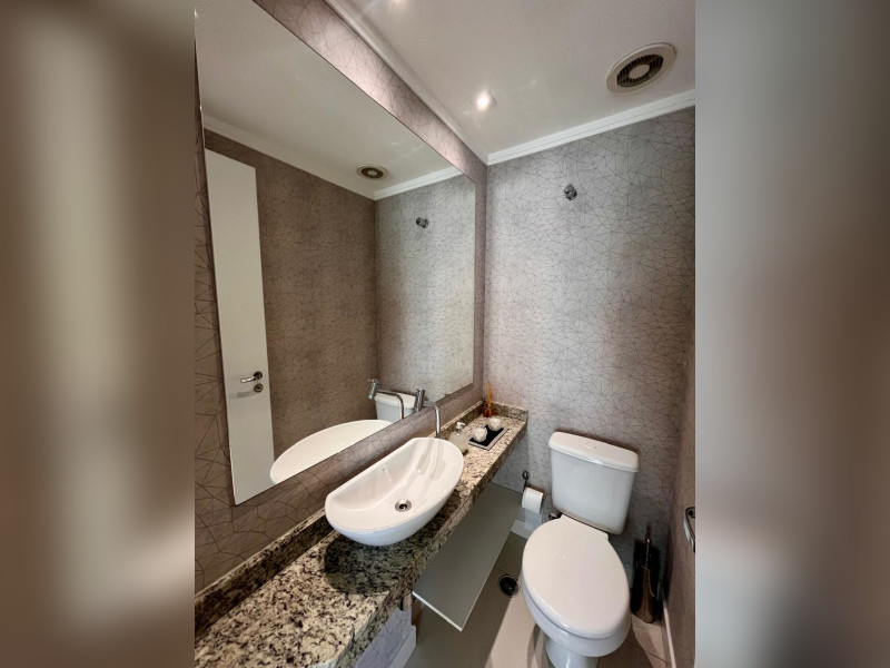 Apartamento à venda Granja Julieta com 117m² e 3 quartos por R$ 1.350.000 - whatsapp-image-2024-09-15-at-204757-2.jpeg