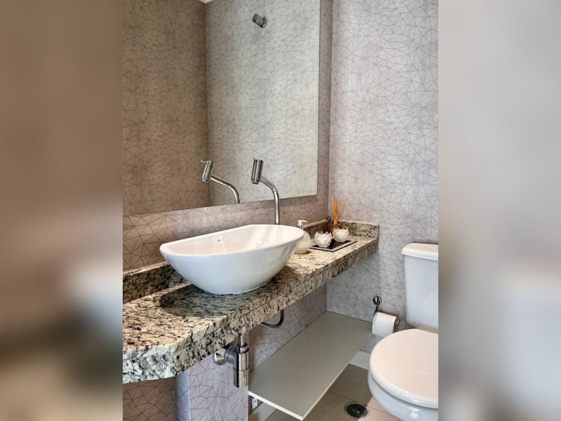 Apartamento à venda Granja Julieta com 117m² e 3 quartos por R$ 1.350.000 - whatsapp-image-2024-09-15-at-204757-3.jpeg