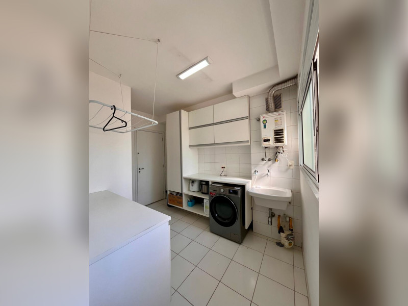 Apartamento à venda Granja Julieta com 117m² e 3 quartos por R$ 1.350.000 - whatsapp-image-2024-09-15-at-204757-4.jpeg