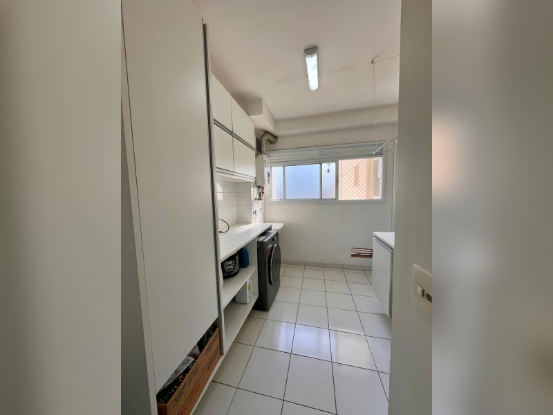 Apartamento à venda Granja Julieta com 117m² e 3 quartos por R$ 1.350.000 - whatsapp-image-2024-09-15-at-204757-5.jpeg