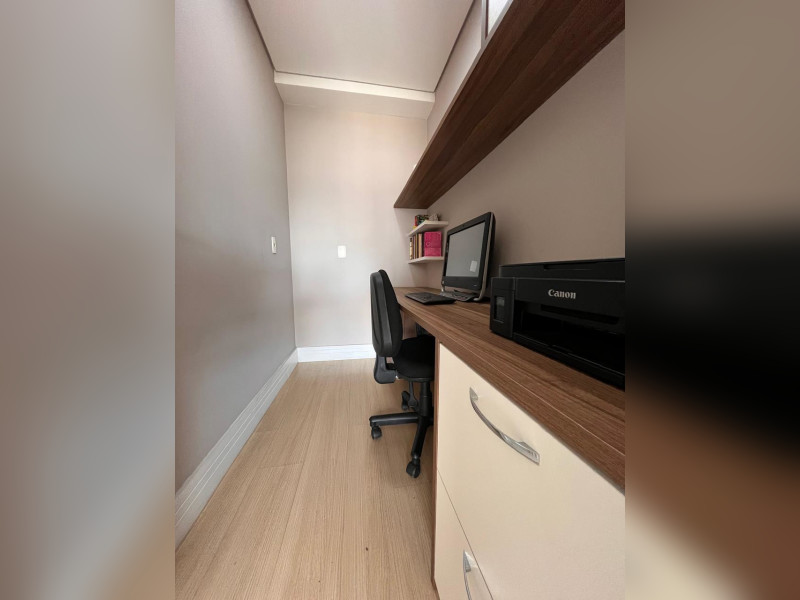 Apartamento à venda Granja Julieta com 117m² e 3 quartos por R$ 1.350.000 - whatsapp-image-2024-09-15-at-204757.jpeg