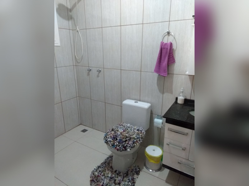 Casa à venda Boa Vista dos Andradas com 287m² e 4 quartos por R$ 395.000 - 800x600-banheiro-1.jpg