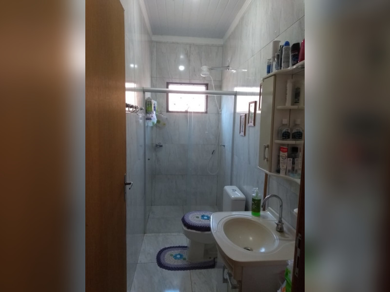 Casa à venda Boa Vista dos Andradas com 287m² e 4 quartos por R$ 395.000 - 800x600-banheiro-2.jpg