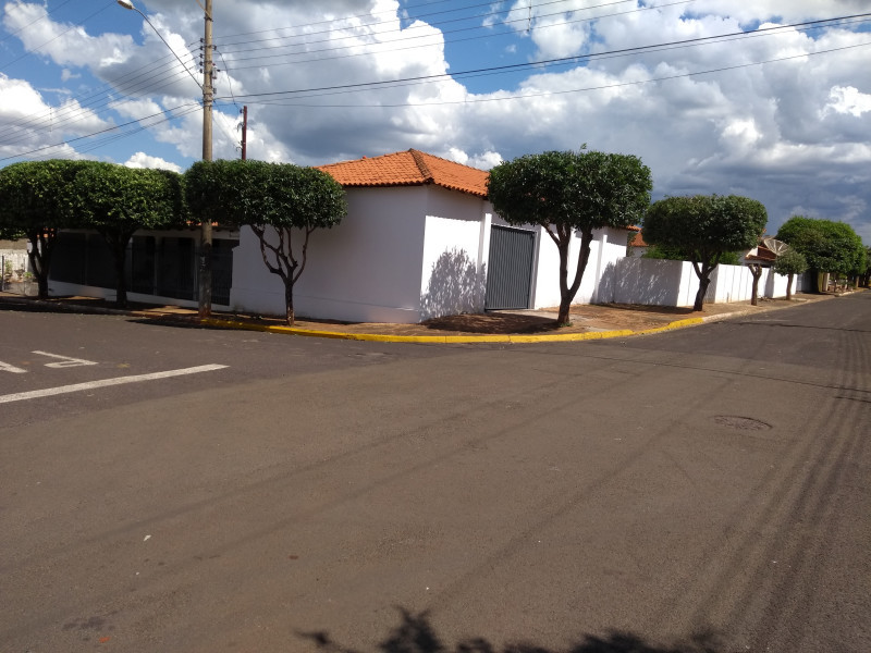 Casa à venda Boa Vista dos Andradas com 287m² e 4 quartos por R$ 395.000 - 800x600-casa-esquina.jpg