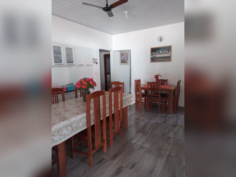 Casa à venda Boa Vista dos Andradas com 287m² e 4 quartos por R$ 395.000 - 800x600-cozinha-de-outro-angulo.jpg