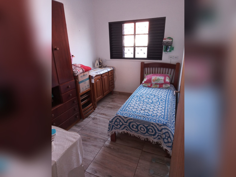 Casa à venda Boa Vista dos Andradas com 287m² e 4 quartos por R$ 395.000 - 800x600-dormitorio-de-visitas-solteiro.jpg