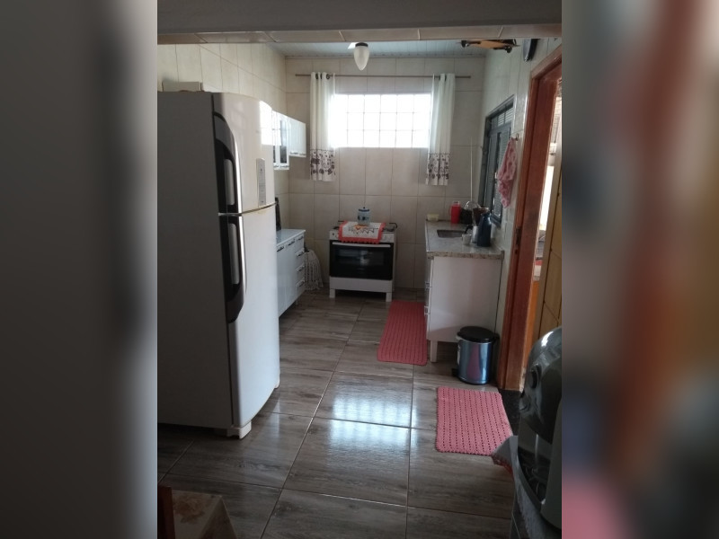 Casa à venda Boa Vista dos Andradas com 287m² e 4 quartos por R$ 395.000 - 800x600-foto-da-cozinha-1.jpg