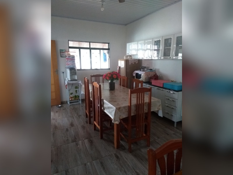 Casa à venda Boa Vista dos Andradas com 287m² e 4 quartos por R$ 395.000 - 800x600-foto-da-cozinha-2.jpg