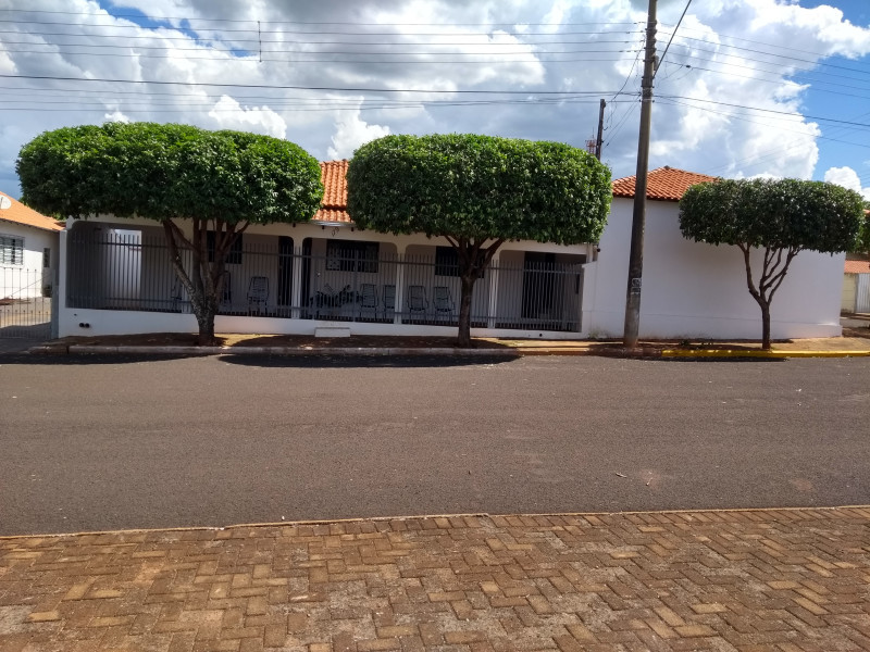 Casa à venda Boa Vista dos Andradas com 287m² e 4 quartos por R$ 395.000 - 800x600-frente-da-casa-2.jpg