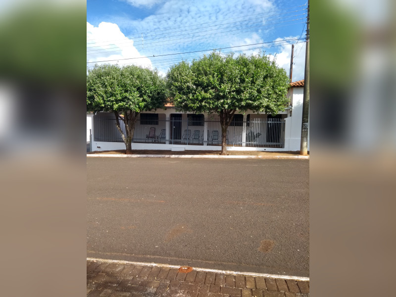 Casa à venda Boa Vista dos Andradas com 287m² e 4 quartos por R$ 395.000 - 800x600-frente-da-casa.jpg