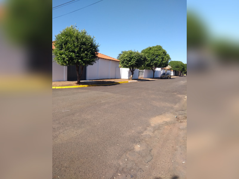 Casa à venda Boa Vista dos Andradas com 287m² e 4 quartos por R$ 395.000 - 800x600-lateral.jpg