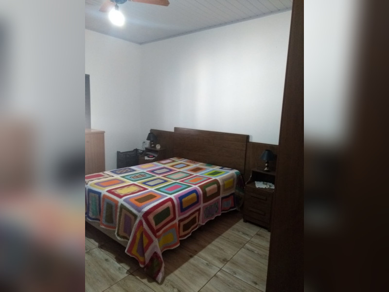 Casa à venda Boa Vista dos Andradas com 287m² e 4 quartos por R$ 395.000 - 800x600-meu-quarto.jpg
