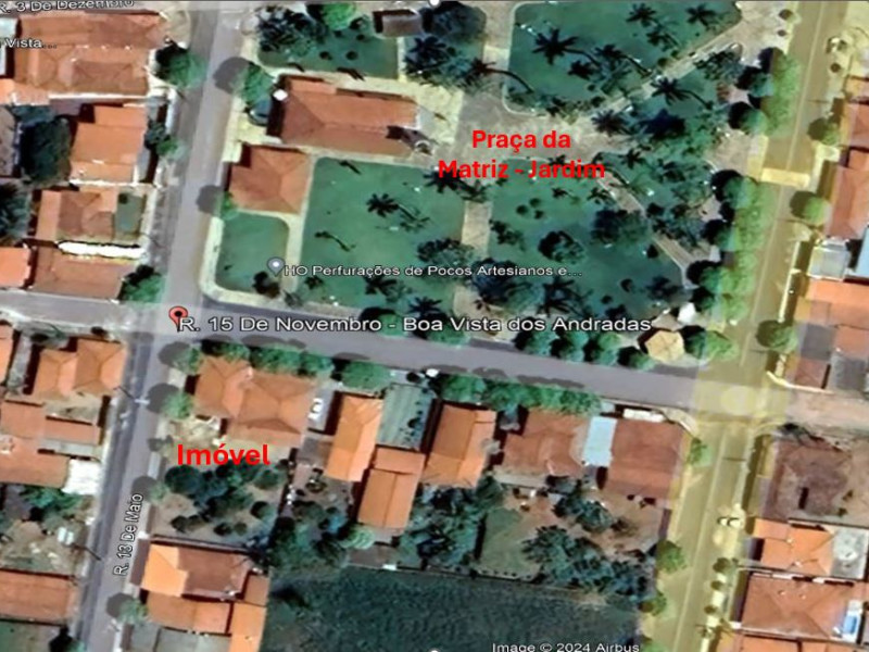 Casa à venda Boa Vista dos Andradas com 287m² e 4 quartos por R$ 395.000 - 800x600-minha-casa-a-venda.jpeg
