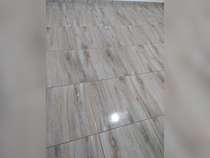 Casa à venda Boa Vista dos Andradas com 287m² e 4 quartos por R$ 395.000 - 800x600-piso-da-casa.jpg