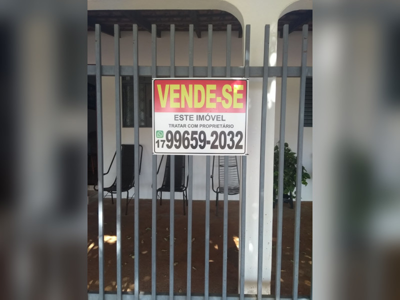 Casa à venda Boa Vista dos Andradas com 287m² e 4 quartos por R$ 395.000 - 800x600-placa.jpg