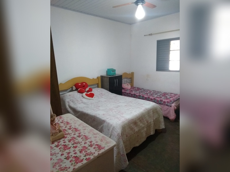 Casa à venda Boa Vista dos Andradas com 287m² e 4 quartos por R$ 395.000 - 800x600-quarto-da-lucia.jpg