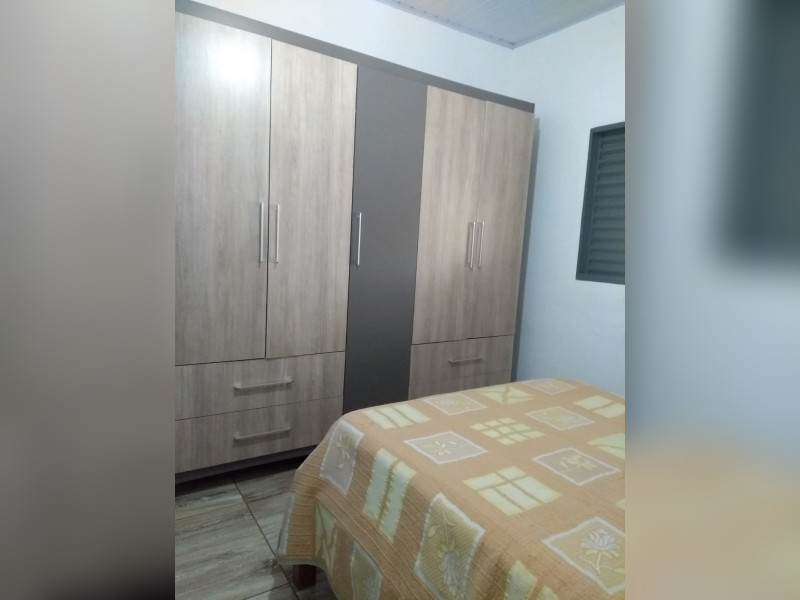 Casa à venda Boa Vista dos Andradas com 287m² e 4 quartos por R$ 395.000 - 800x600-quarto-do-nen0-1.jpg