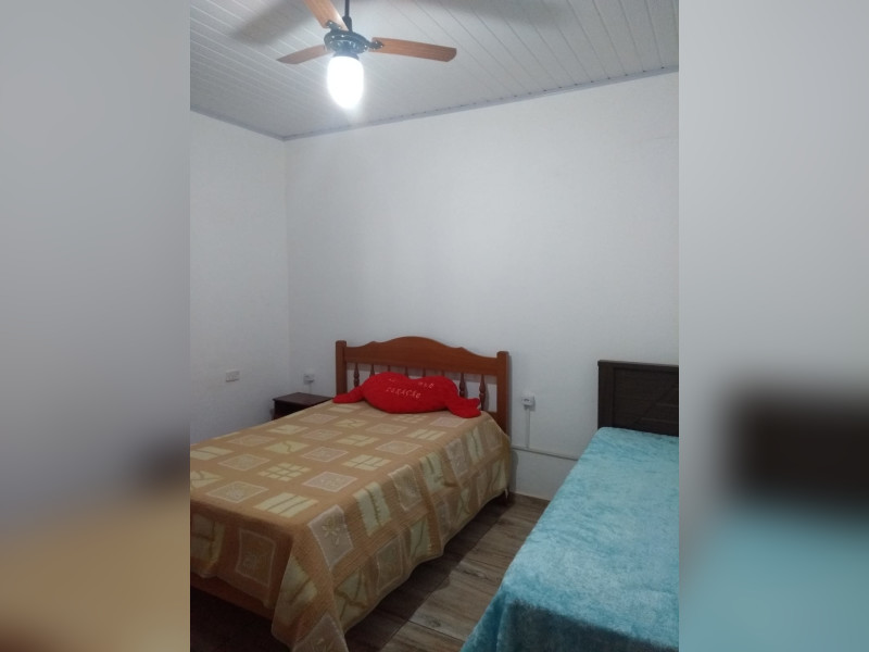 Casa à venda Boa Vista dos Andradas com 287m² e 4 quartos por R$ 395.000 - 800x600-quarto-do-neno-2.jpg