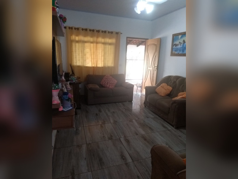 Casa à venda Boa Vista dos Andradas com 287m² e 4 quartos por R$ 395.000 - 800x600-sala-1.jpg