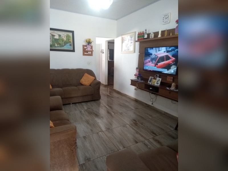 Casa à venda Boa Vista dos Andradas com 287m² e 4 quartos por R$ 395.000 - 800x600-sala-2.jpg