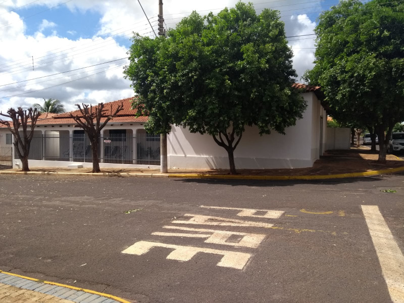 Casa à venda Boa Vista dos Andradas com 287m² e 4 quartos por R$ 395.000 - imagem-do-whatsapp-de-2024-11-06-as-095551-983a70b1.jpg