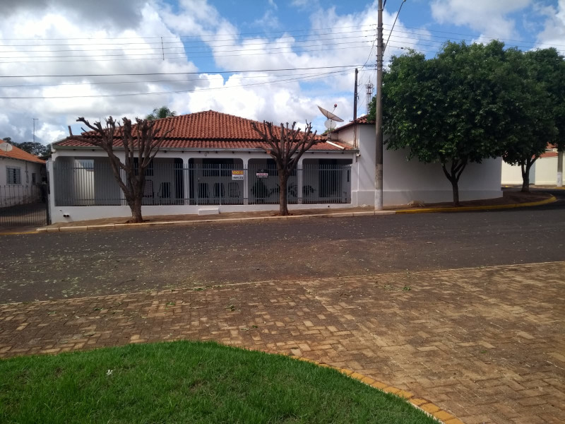 Casa à venda Boa Vista dos Andradas com 287m² e 4 quartos por R$ 395.000 - imagem-do-whatsapp-de-2024-11-06-as-095552-7731bb32.jpg
