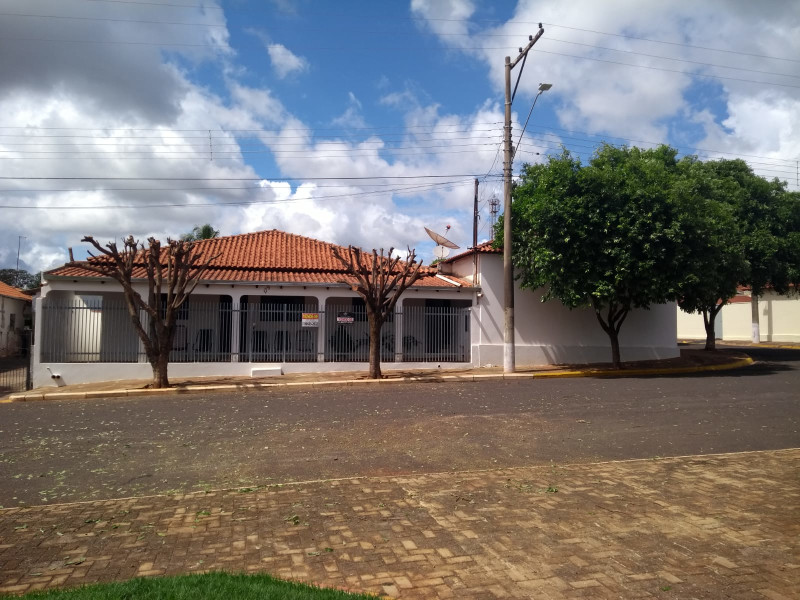 Casa à venda Boa Vista dos Andradas com 287m² e 4 quartos por R$ 395.000 - imagem-do-whatsapp-de-2024-11-06-as-095552-7cf8320c.jpg