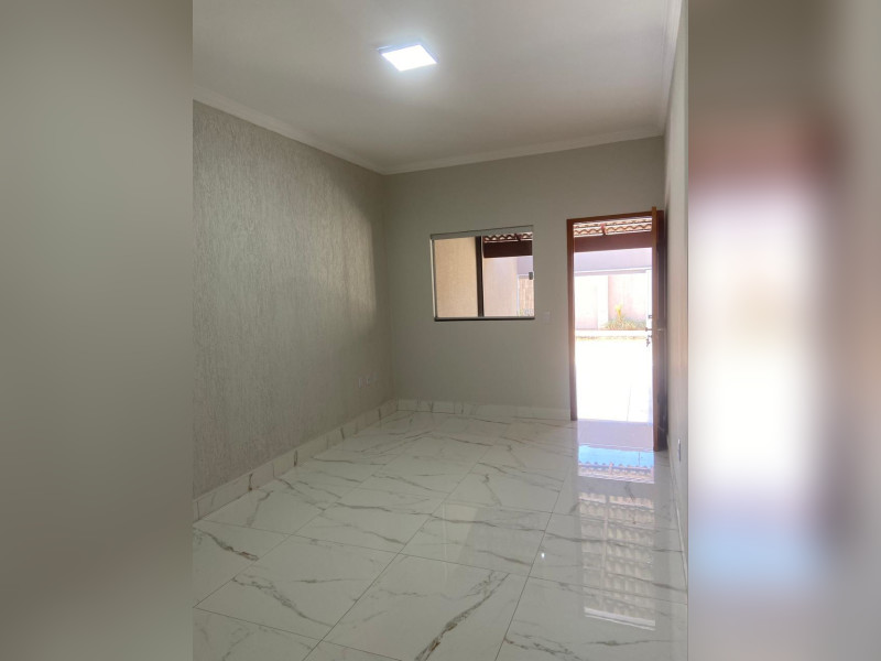 Casa à venda Residencial Veneza com 120m² e 3 quartos por R$ 400.000 - 3oxoivhodn-5qox7upqs-rra.jpeg