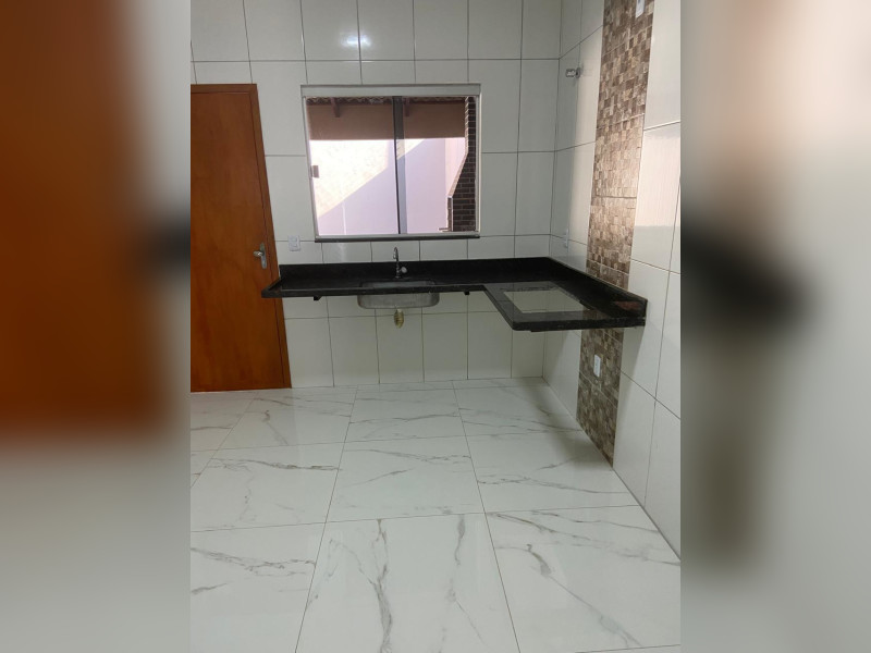 Casa à venda Residencial Veneza com 120m² e 3 quartos por R$ 400.000 - 7li92hrlxixkqi16h-ndjpmt.jpeg