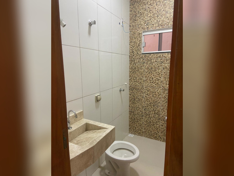 Casa à venda Residencial Veneza com 120m² e 3 quartos por R$ 400.000 - bywmhsuvpaksfgfvruatkxen.jpeg