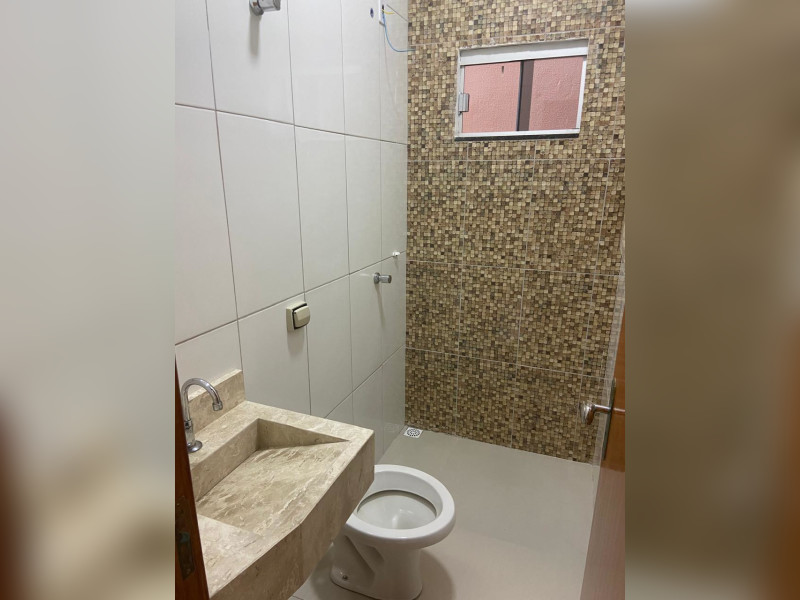 Casa à venda Residencial Veneza com 120m² e 3 quartos por R$ 400.000 - e-ryuiqlqin3reeqhqnzay6o.jpeg