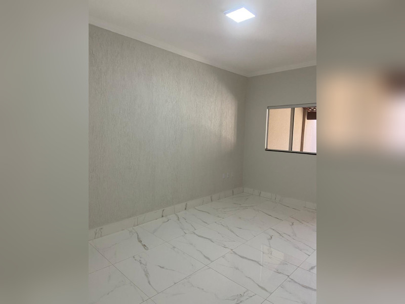 Casa à venda Residencial Veneza com 120m² e 3 quartos por R$ 400.000 - ijwh1emhpw2lqlwoinn0usnb.jpeg