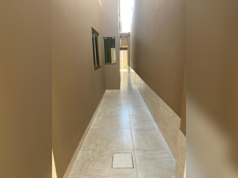 Casa à venda Residencial Veneza com 120m² e 3 quartos por R$ 400.000 - ml0luhehqg4h9e5-s2p5-1p4.jpeg