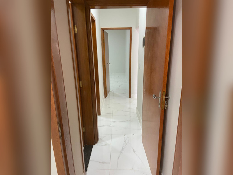 Casa à venda Residencial Veneza com 120m² e 3 quartos por R$ 400.000 - ndyprgkqvm0-wcrvr2x4efrt.jpeg