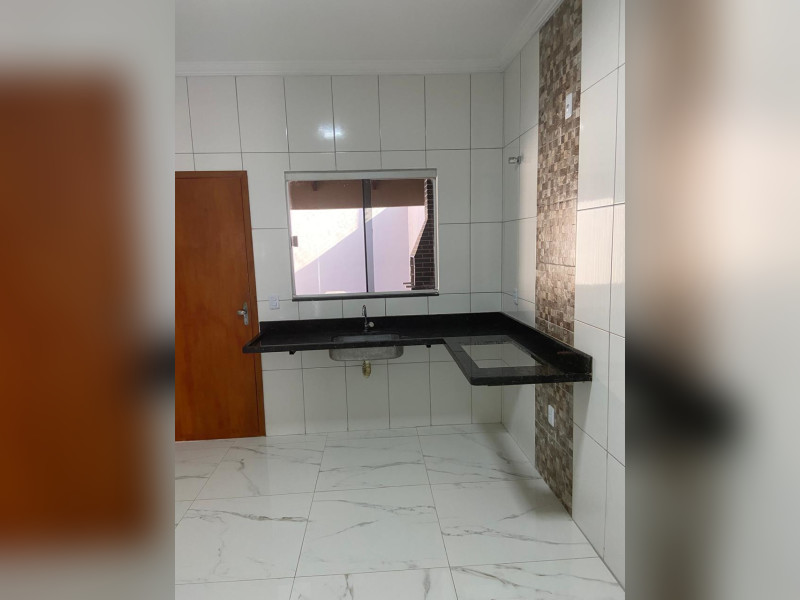 Casa à venda Residencial Veneza com 120m² e 3 quartos por R$ 400.000 - p48brx-pdq0f7qhradt43yrm.jpeg