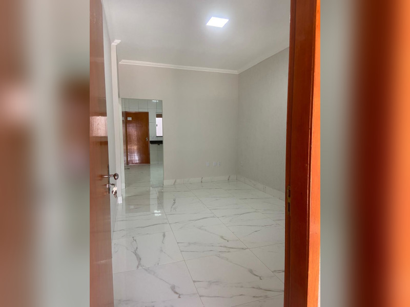 Casa à venda Residencial Veneza com 120m² e 3 quartos por R$ 400.000 - rnnqamrw3u4cec-tgrjodaya.jpeg