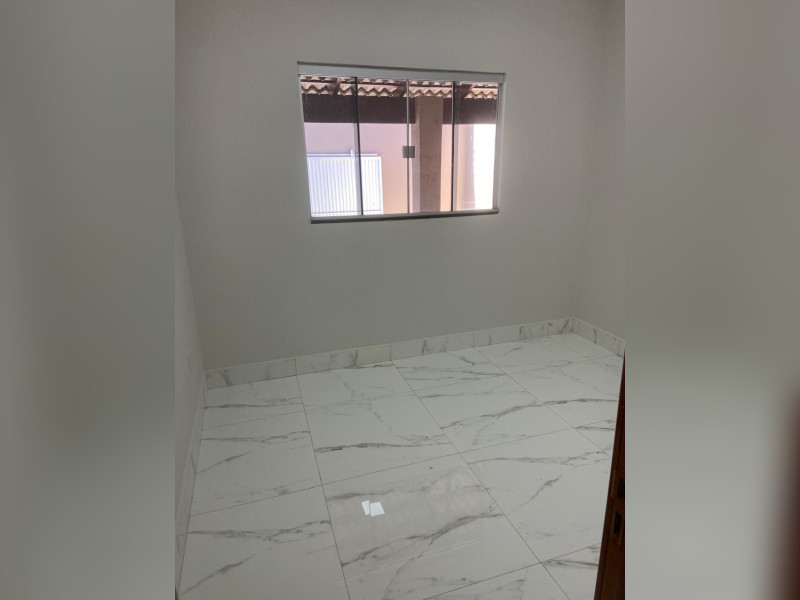 Casa à venda Residencial Veneza com 120m² e 3 quartos por R$ 400.000 - sy6hsdd7vjsn7b5vwzxwkdmy.jpeg
