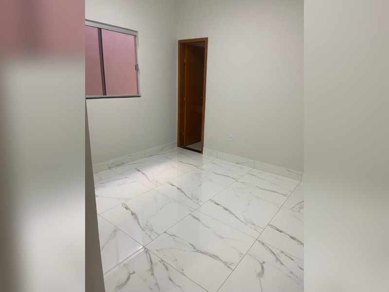 Casa à venda Residencial Veneza com 120m² e 3 quartos por R$ 400.000 - t6s5fin6vpovuuu-0lhppmac.jpeg