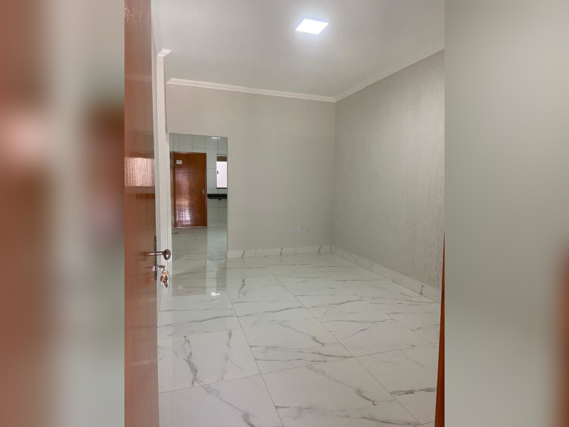 Casa à venda Residencial Veneza com 120m² e 3 quartos por R$ 400.000 - vrb5w0g-qhvcnqwseb21jbpk.jpeg