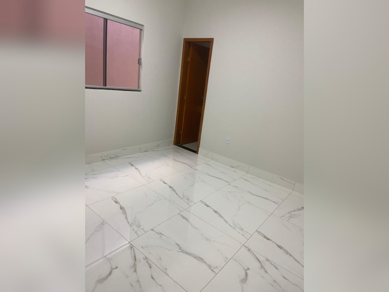 Casa à venda Residencial Veneza com 120m² e 3 quartos por R$ 400.000 - y0l-tentcpwjgqrftlpzerth.jpeg