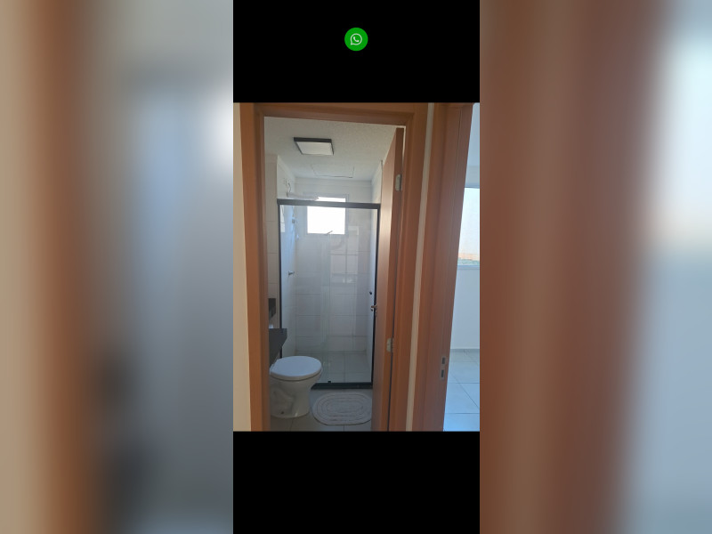 Apartamento à venda Coronel Antonino com 48m² e 2 quartos por R$ 200.000 - screenshot-20240619-172738-gallery.jpg