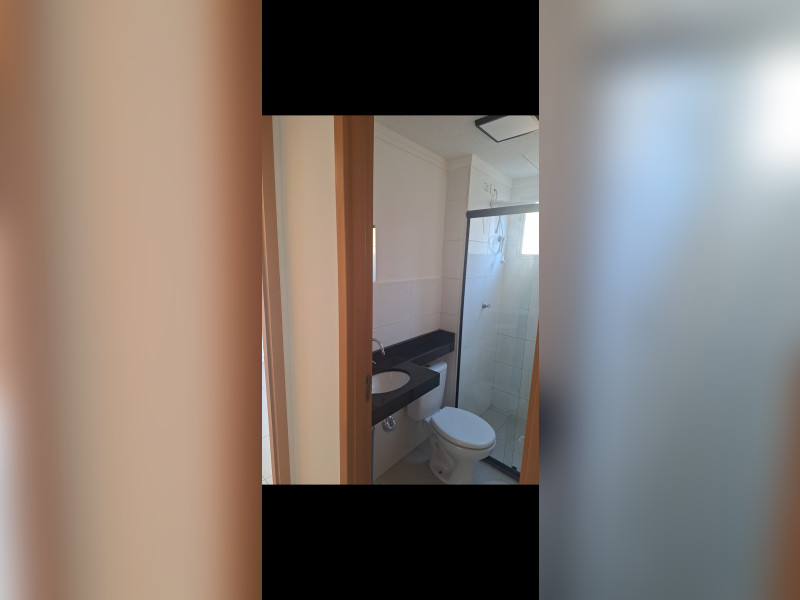 Apartamento à venda Coronel Antonino com 48m² e 2 quartos por R$ 200.000 - screenshot-20240619-172746-gallery.jpg