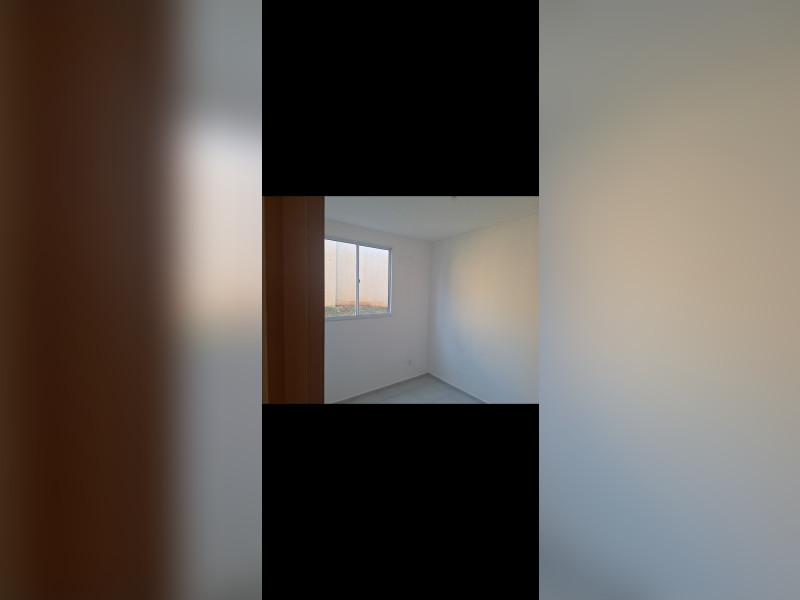 Apartamento à venda Coronel Antonino com 48m² e 2 quartos por R$ 200.000 - screenshot-20240619-172750-gallery.jpg