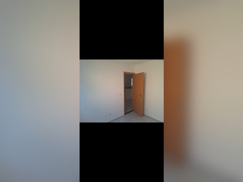 Apartamento à venda Coronel Antonino com 48m² e 2 quartos por R$ 200.000 - screenshot-20240619-172754-gallery.jpg