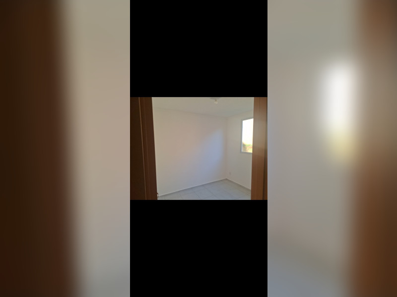 Apartamento à venda Coronel Antonino com 48m² e 2 quartos por R$ 200.000 - screenshot-20240619-172803-gallery.jpg