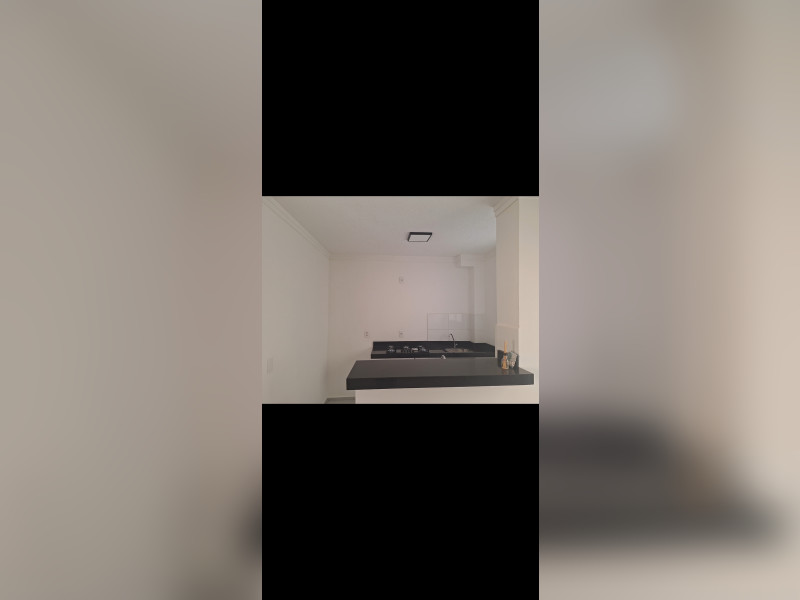 Apartamento à venda Coronel Antonino com 48m² e 2 quartos por R$ 200.000 - screenshot-20240619-172809-gallery.jpg