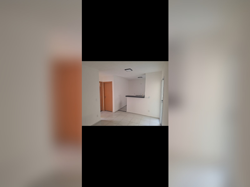 Apartamento à venda Coronel Antonino com 48m² e 2 quartos por R$ 200.000 - screenshot-20240619-172819-gallery.jpg