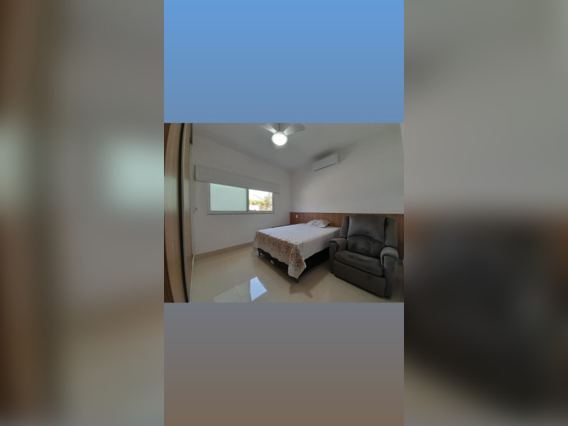 Casa de condomínio à venda Setor Lagoa Quente com 200m² e 2 quartos por R$ 460.000 - 56026c95-bbea-444a-bbd3-f87dd2444404.jpeg