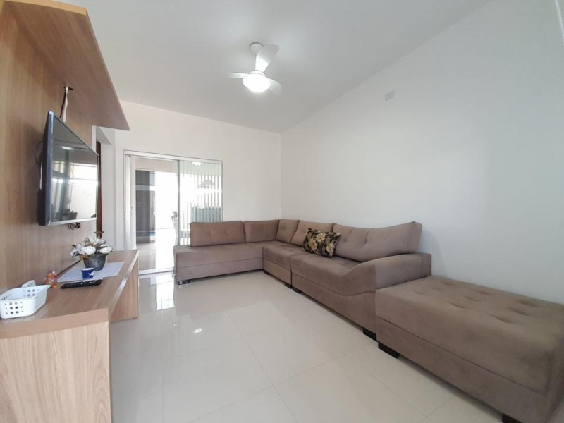 Casa de condomínio à venda Setor Lagoa Quente com 200m² e 2 quartos por R$ 460.000 - 65ab3ef7-f7f4-4c9d-a11b-8ddea908eadf.jpeg